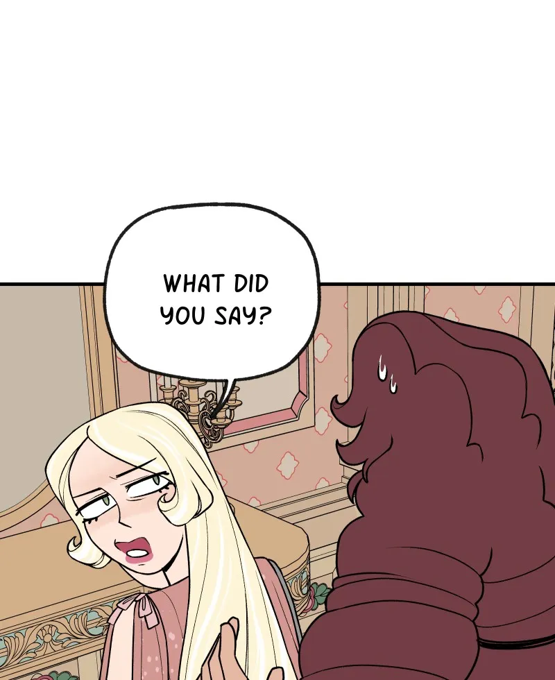 Suitor Armor Chapter 45 page 4 - 