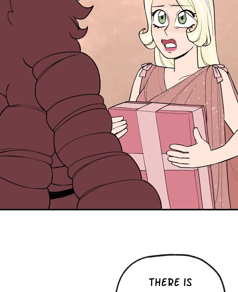 Suitor Armor Chapter 45 page 31 - 