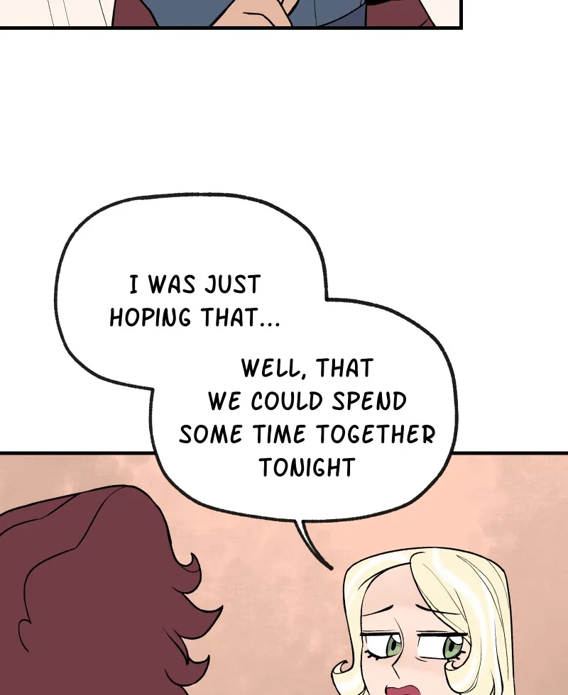 Suitor Armor Chapter 45 page 33 - 
