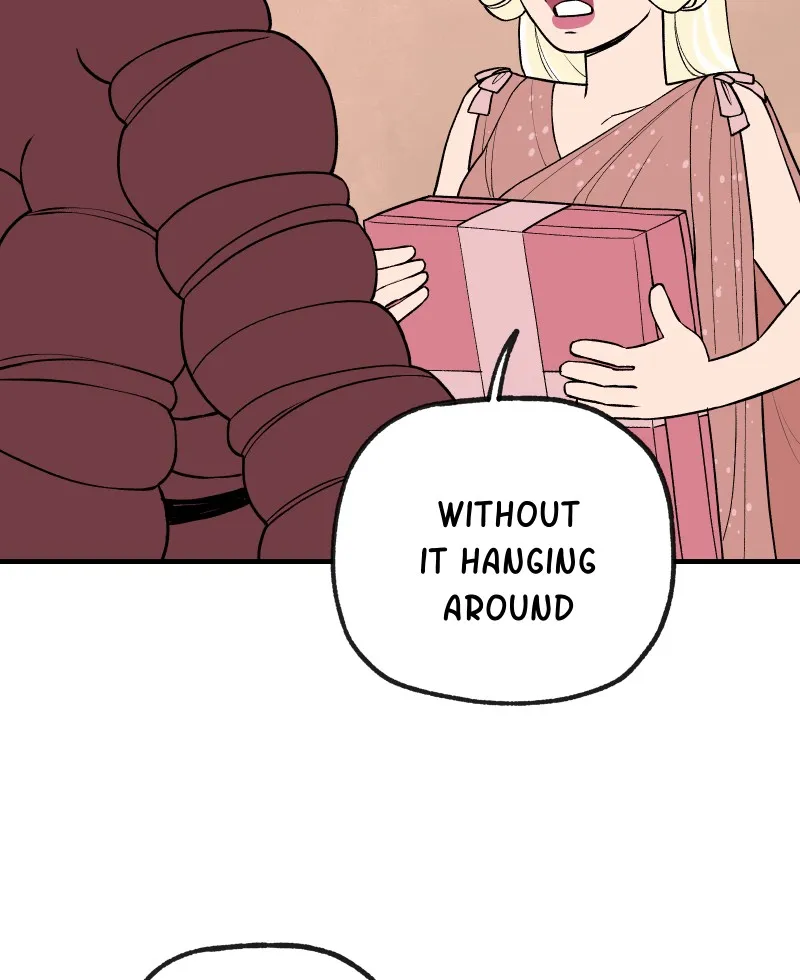 Suitor Armor Chapter 45 page 34 - 