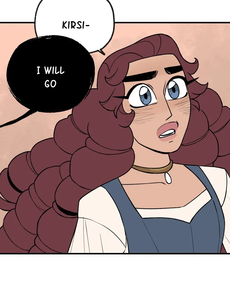 Suitor Armor Chapter 45 page 35 - 