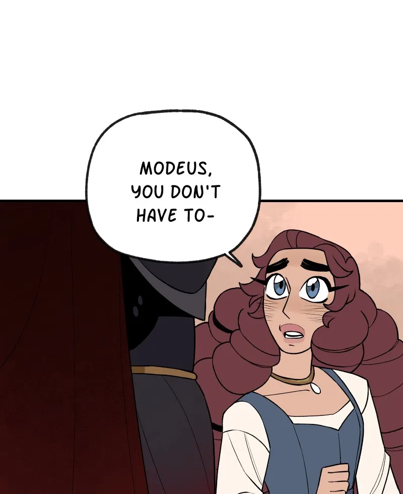 Suitor Armor Chapter 45 page 36 - 