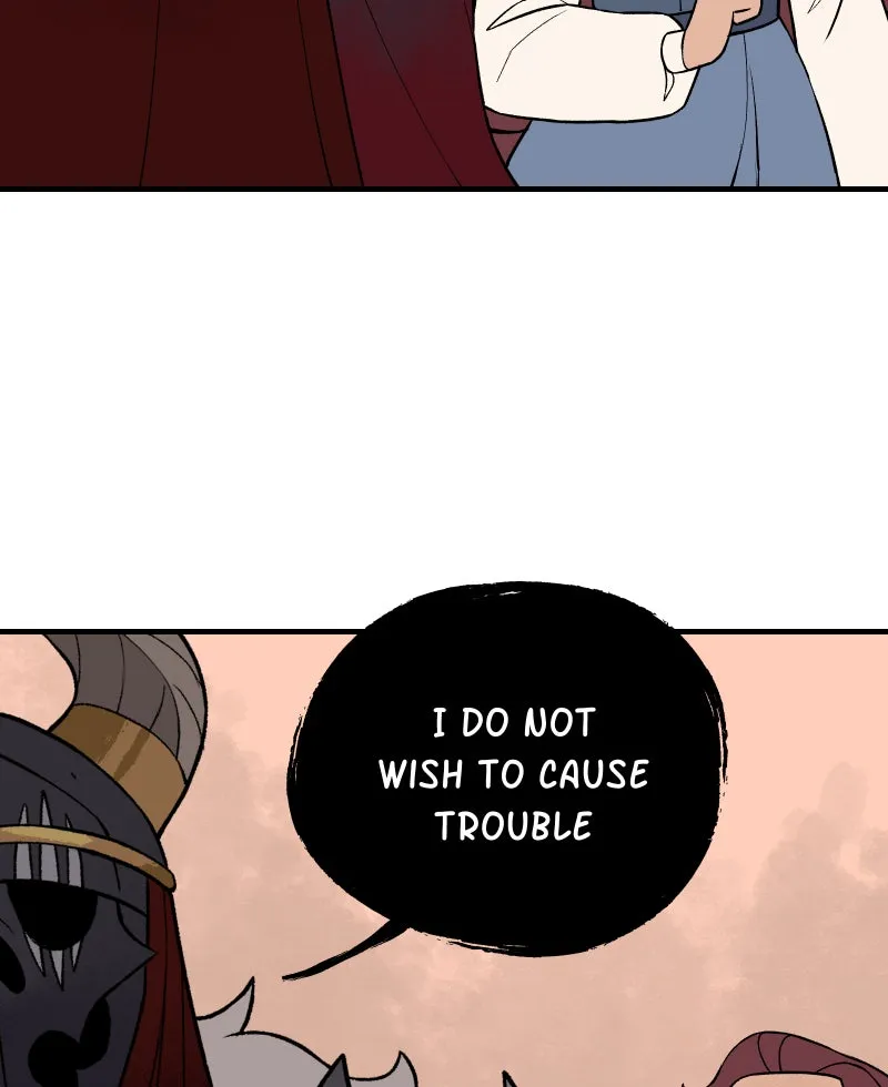 Suitor Armor Chapter 45 page 37 - 