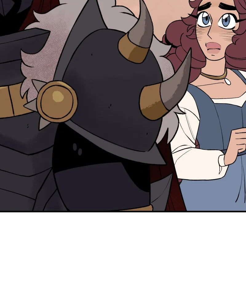 Suitor Armor Chapter 45 page 38 - 