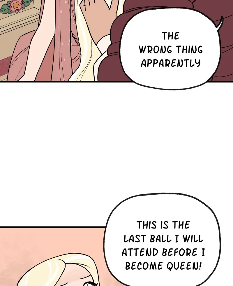 Suitor Armor Chapter 45 page 5 - 