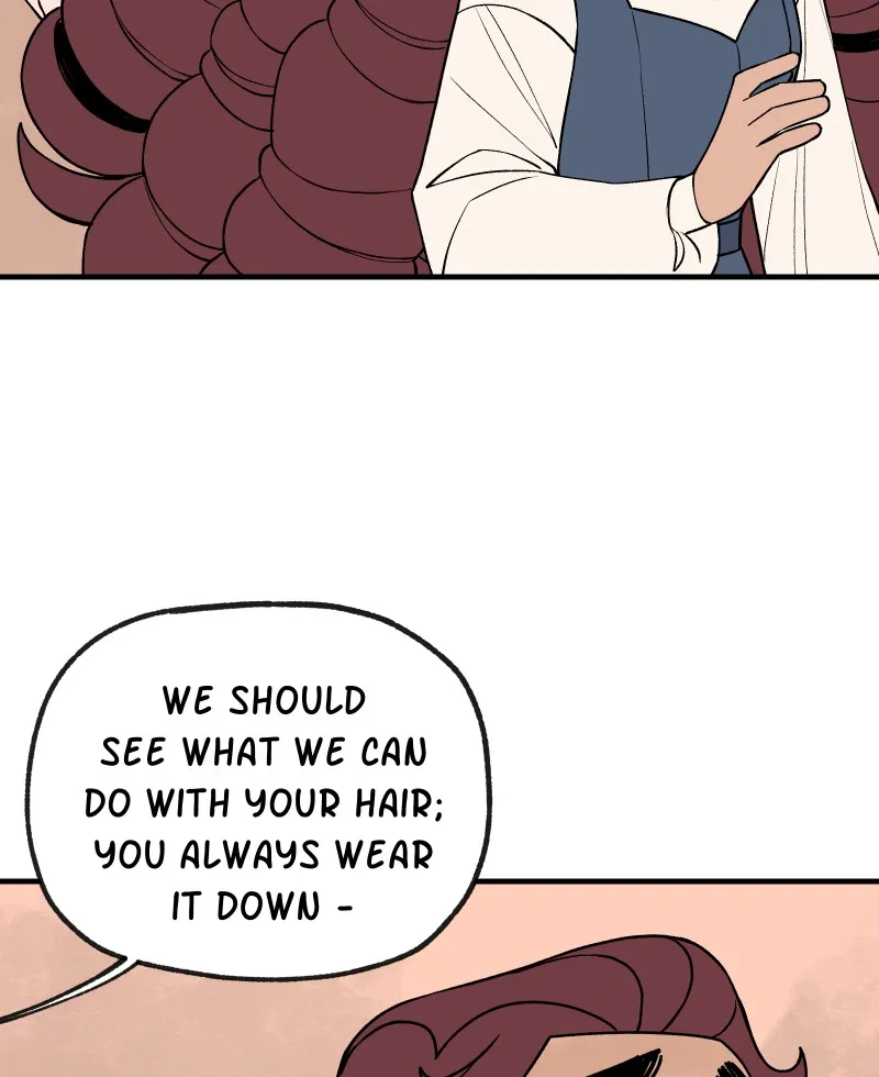Suitor Armor Chapter 45 page 41 - 