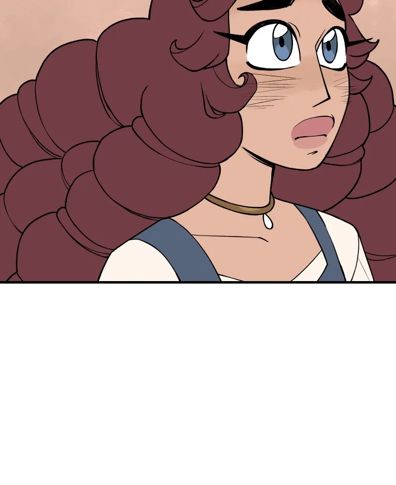 Suitor Armor Chapter 45 page 42 - 