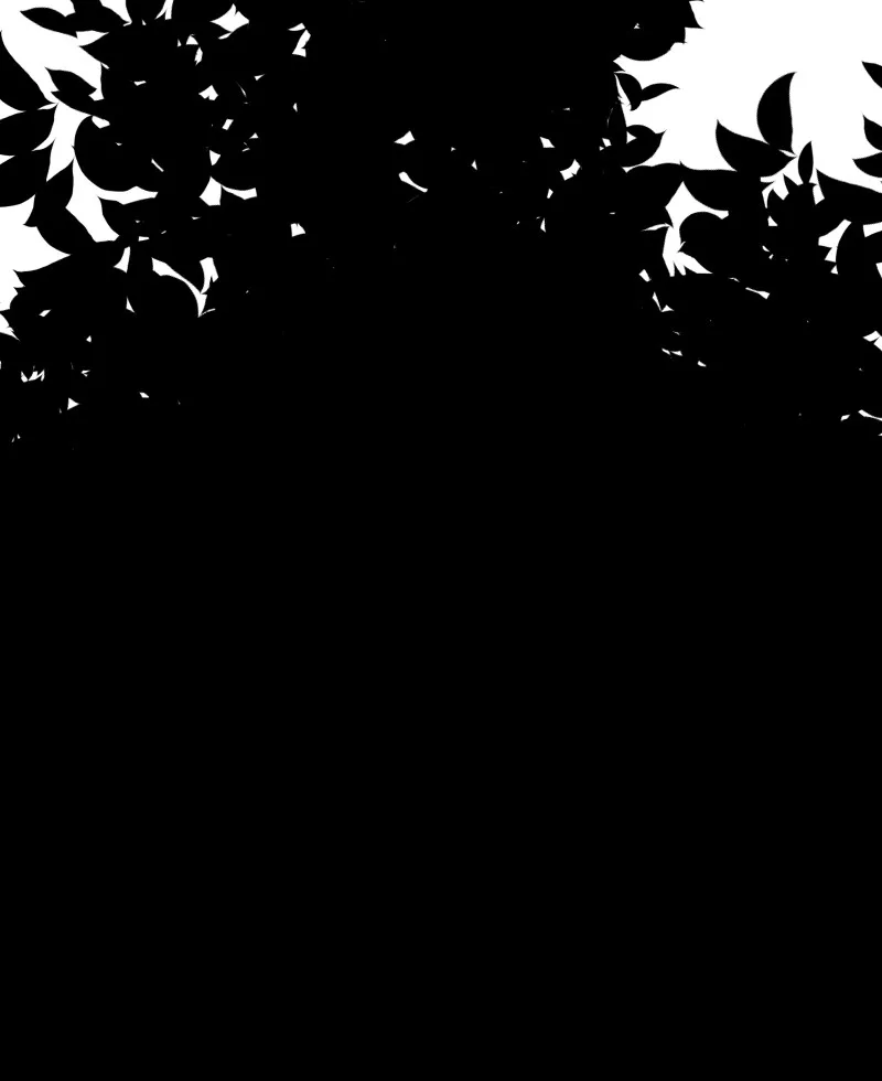 Suitor Armor Chapter 45 page 44 - 