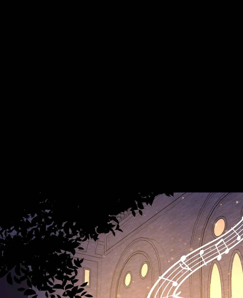 Suitor Armor Chapter 45 page 45 - 