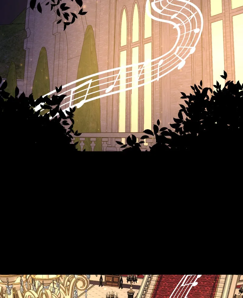 Suitor Armor Chapter 45 page 46 - 