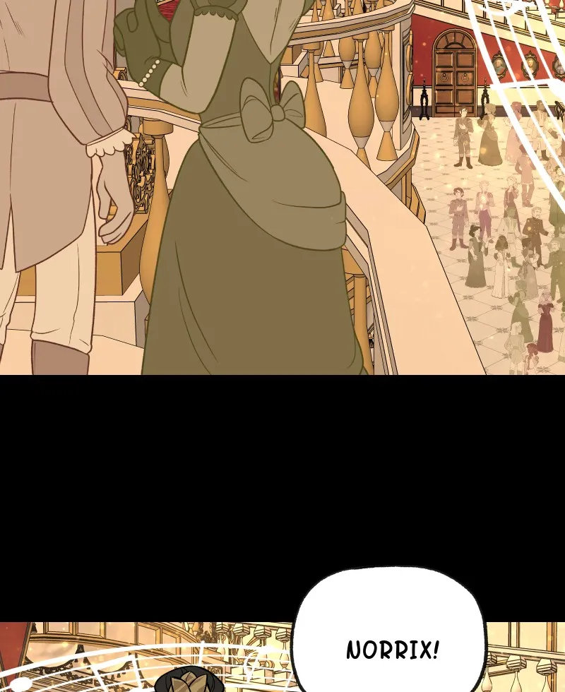 Suitor Armor Chapter 45 page 50 - 