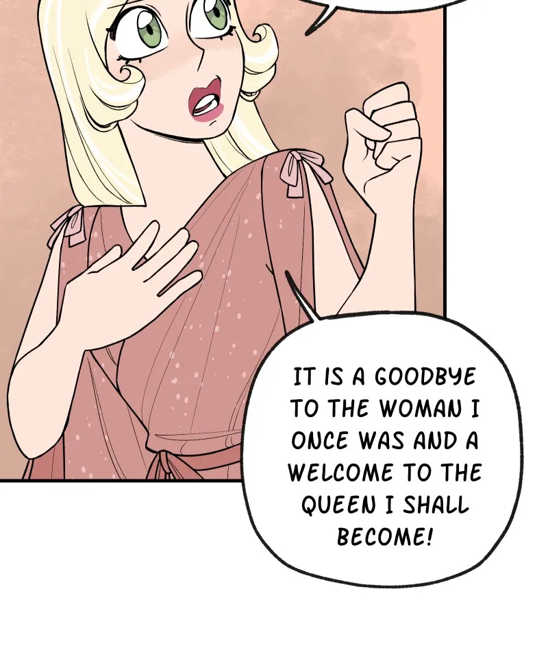 Suitor Armor Chapter 45 page 6 - 