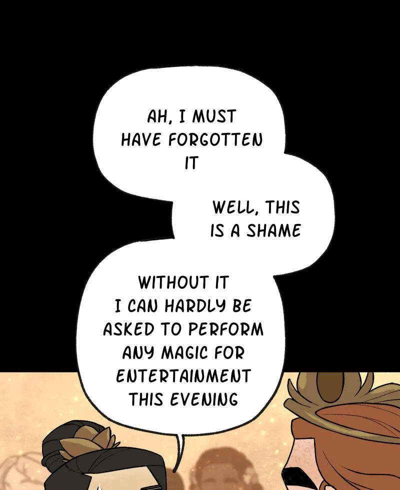 Suitor Armor Chapter 45 page 53 - 