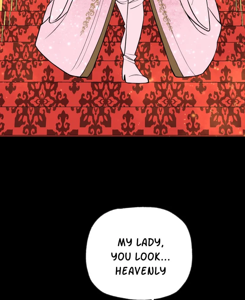 Suitor Armor Chapter 45 page 61 - 
