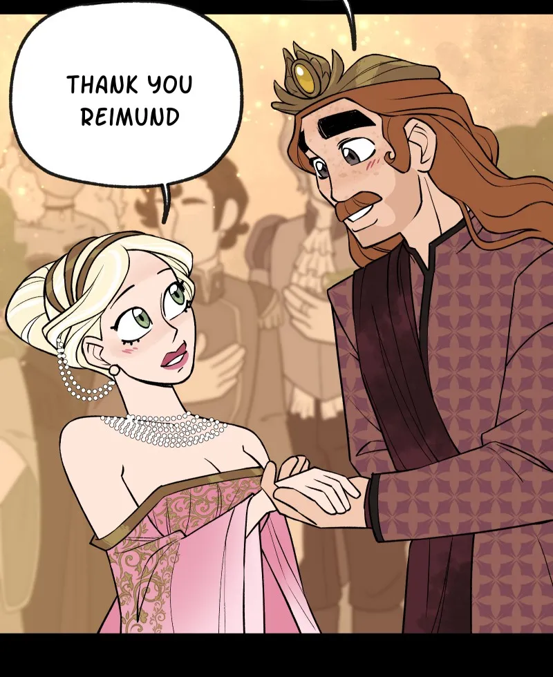 Suitor Armor Chapter 45 page 62 - 