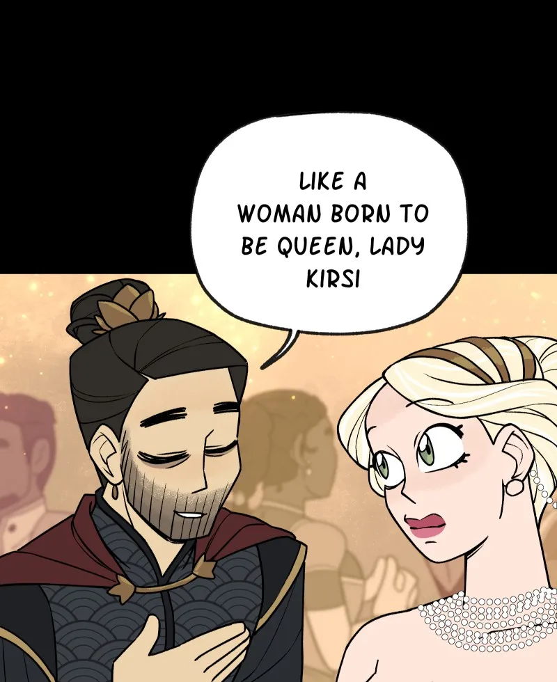 Suitor Armor Chapter 45 page 63 - 