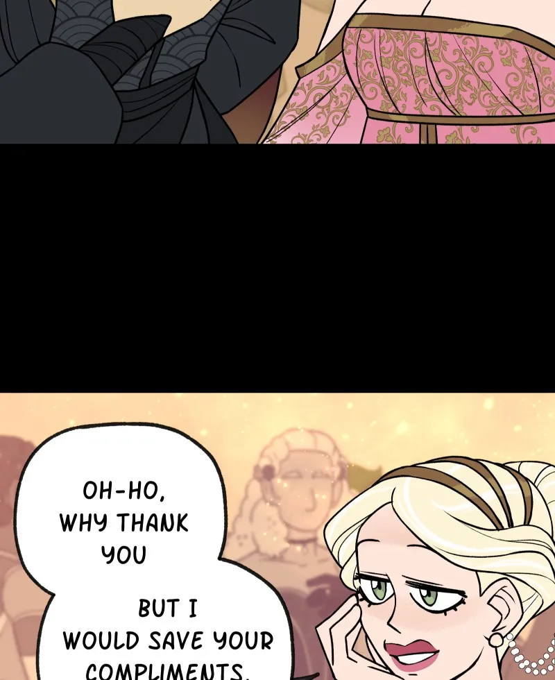 Suitor Armor Chapter 45 page 64 - 