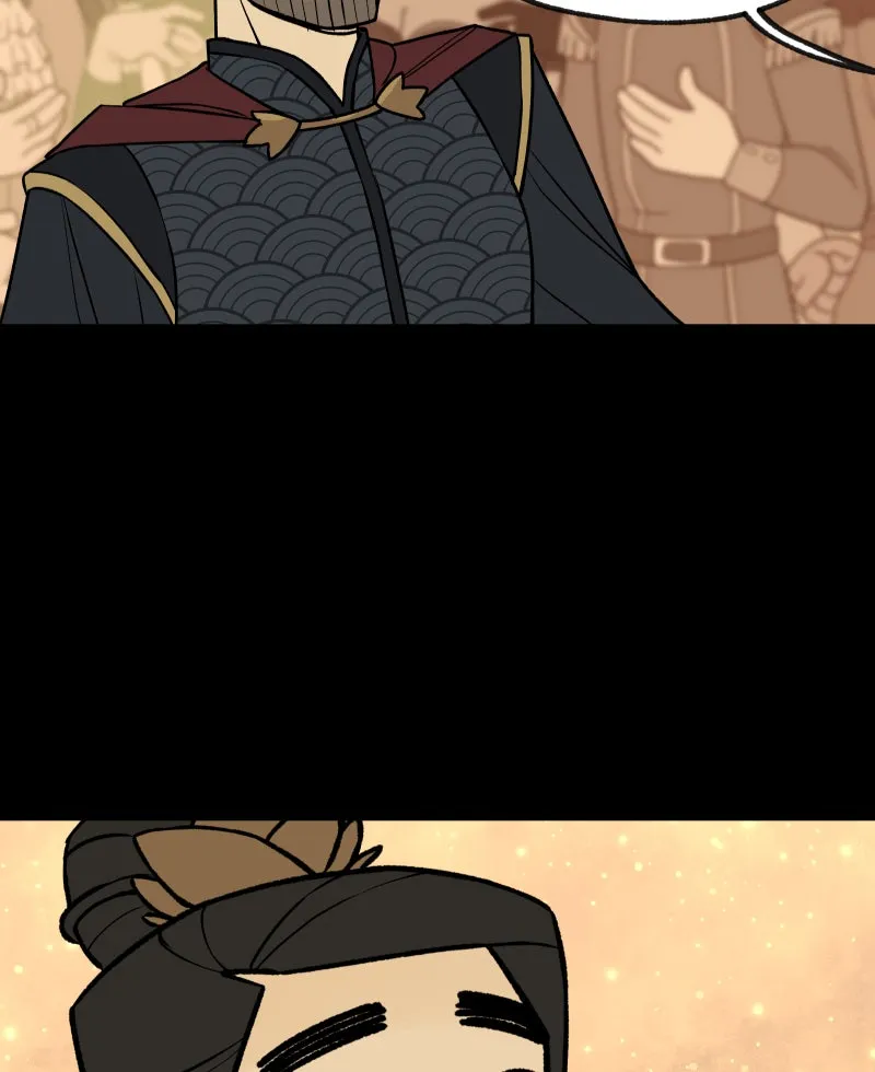 Suitor Armor Chapter 45 page 66 - 