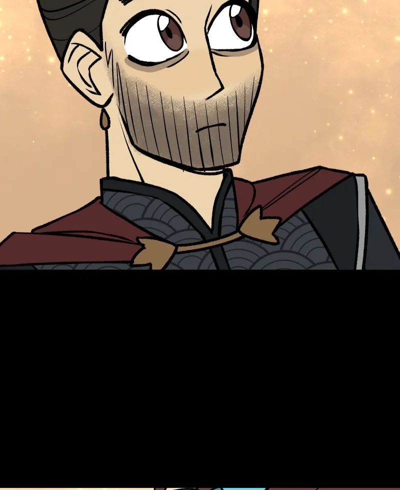 Suitor Armor Chapter 45 page 67 - 