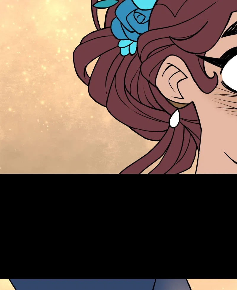 Suitor Armor Chapter 45 page 68 - 