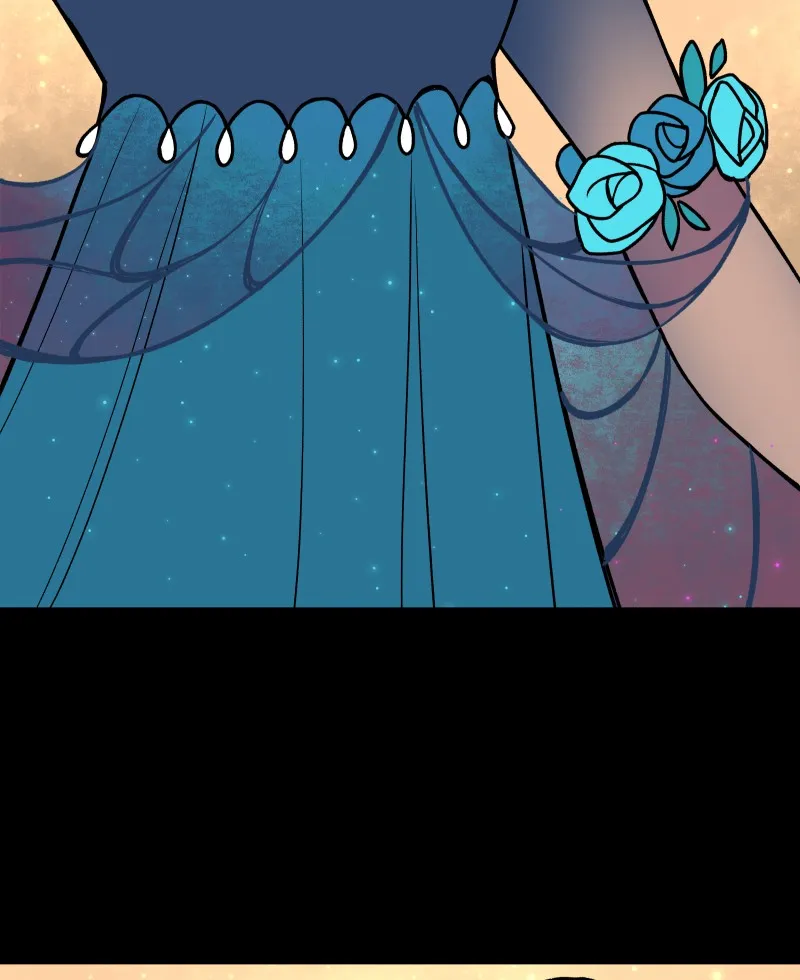 Suitor Armor Chapter 45 page 69 - 