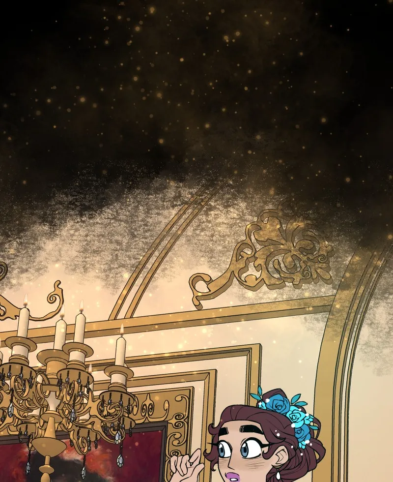 Suitor Armor Chapter 45 page 71 - 