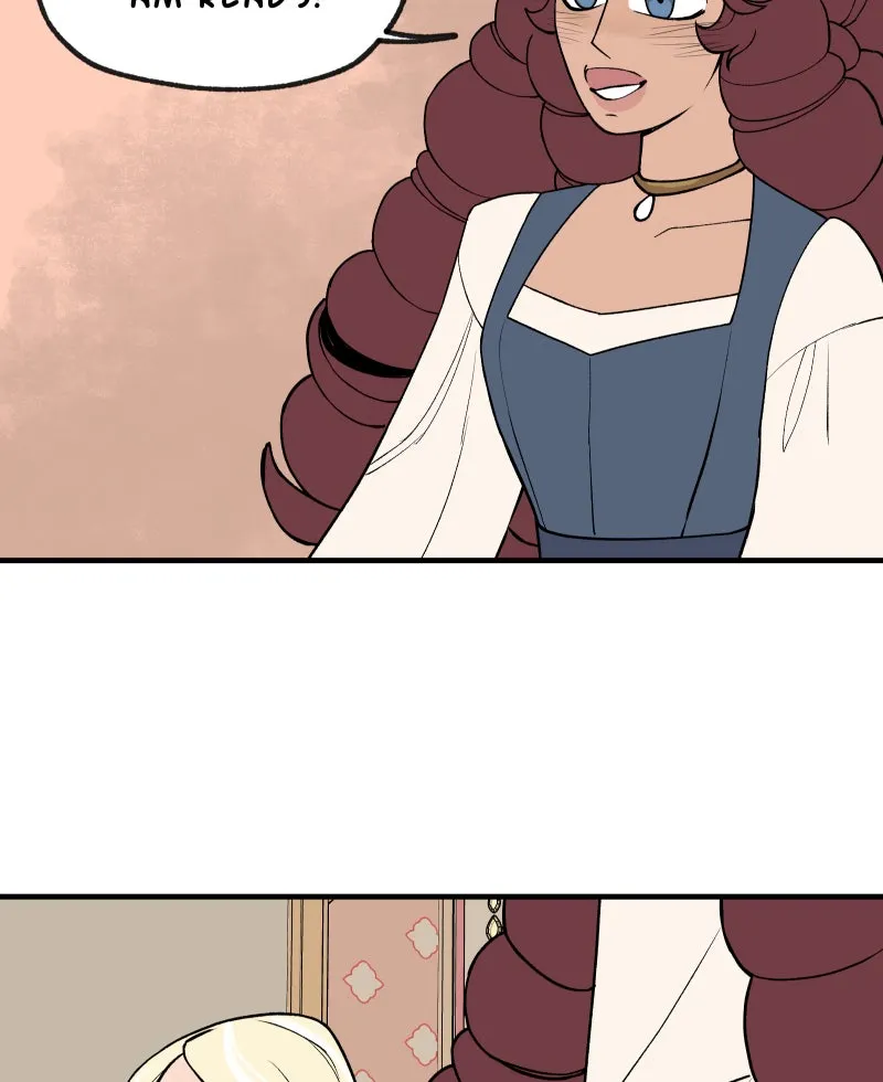 Suitor Armor Chapter 45 page 9 - 
