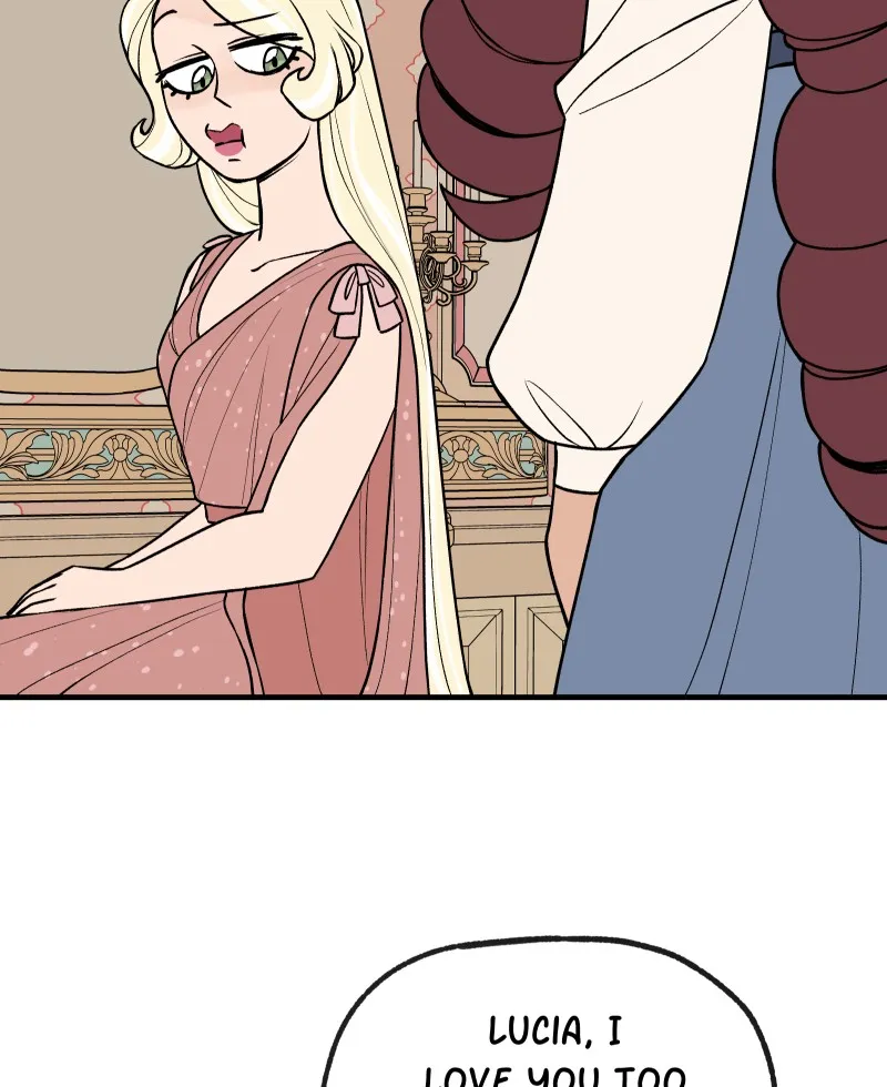 Suitor Armor Chapter 45 page 10 - 