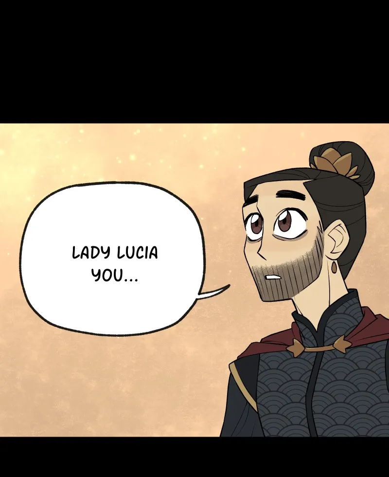 Suitor Armor Chapter 46 page 1 - 