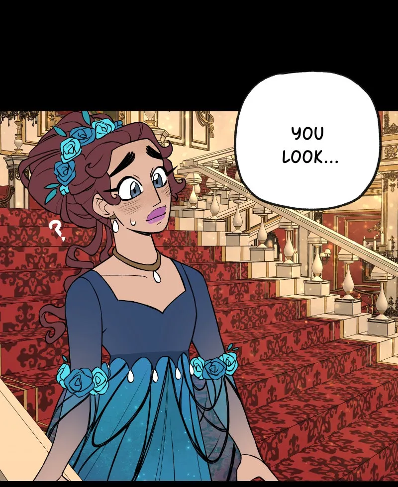 Suitor Armor Chapter 46 page 2 - 