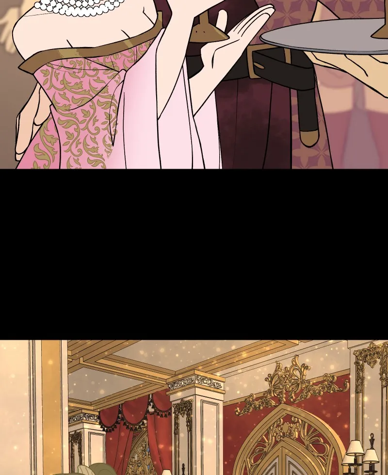 Suitor Armor Chapter 46 page 11 - 
