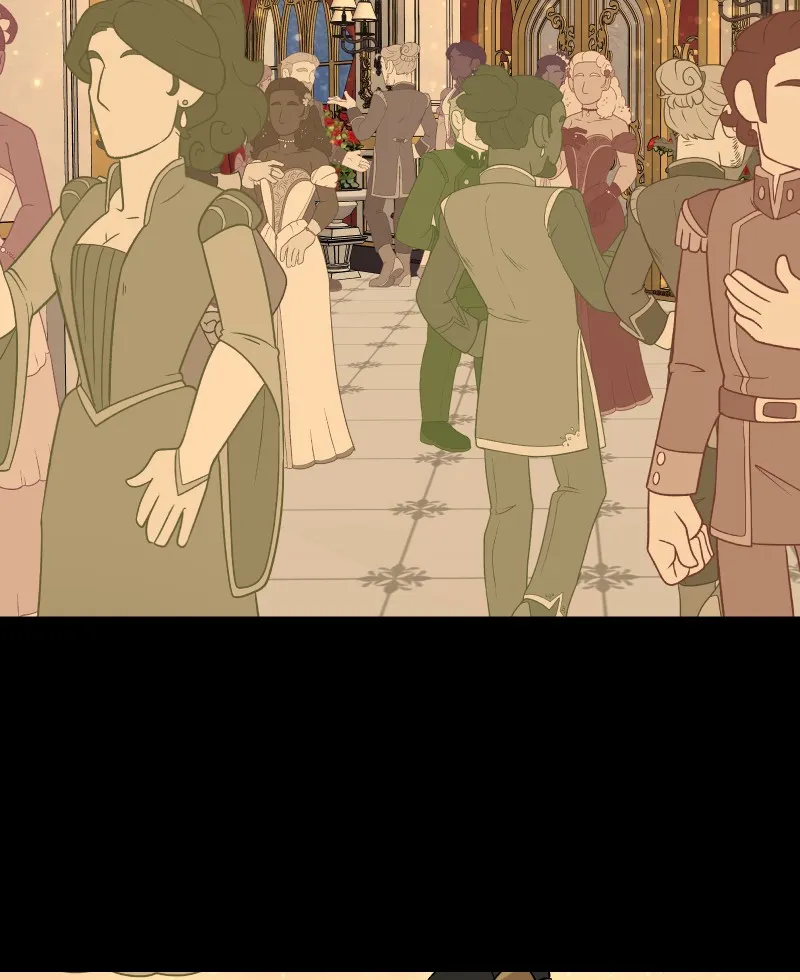 Suitor Armor Chapter 46 page 12 - 