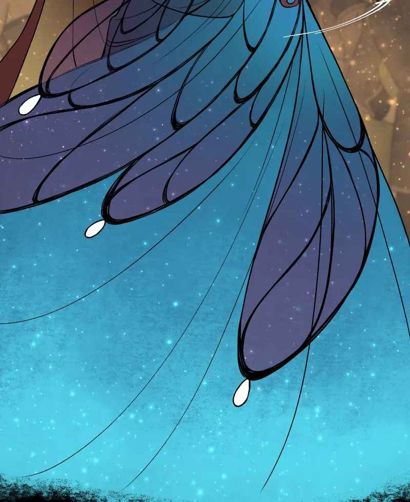 Suitor Armor Chapter 46 page 18 - 