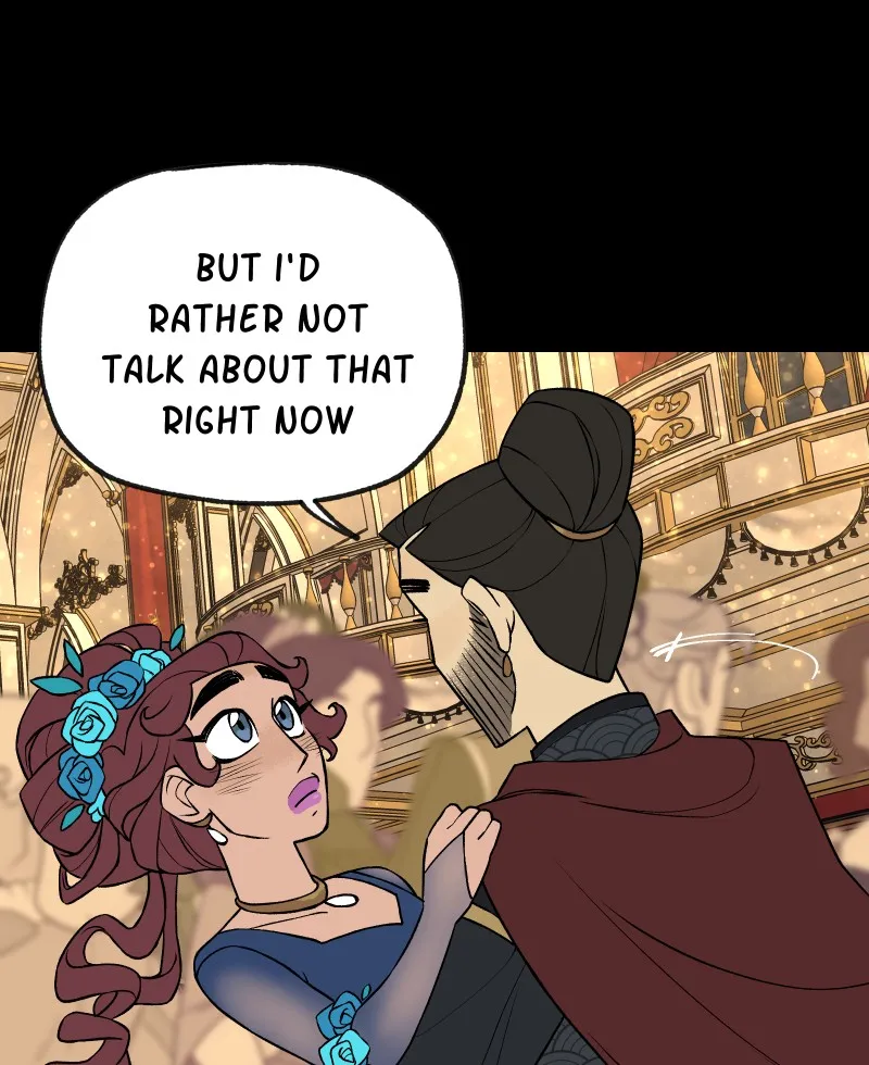 Suitor Armor Chapter 46 page 22 - 