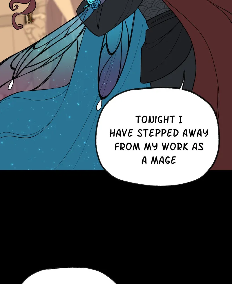 Suitor Armor Chapter 46 page 23 - 