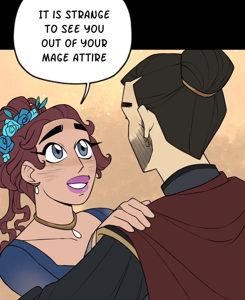 Suitor Armor Chapter 46 page 24 - 