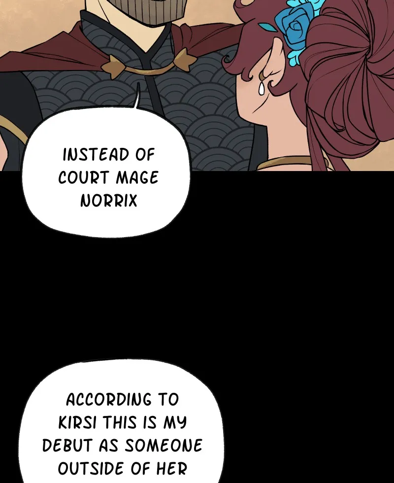 Suitor Armor Chapter 46 page 26 - 