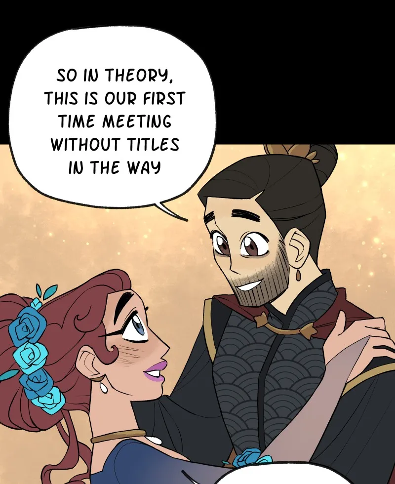 Suitor Armor Chapter 46 page 28 - 