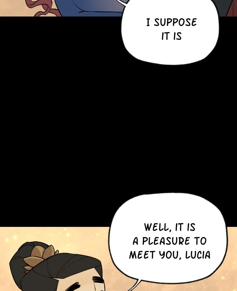 Suitor Armor Chapter 46 page 29 - 