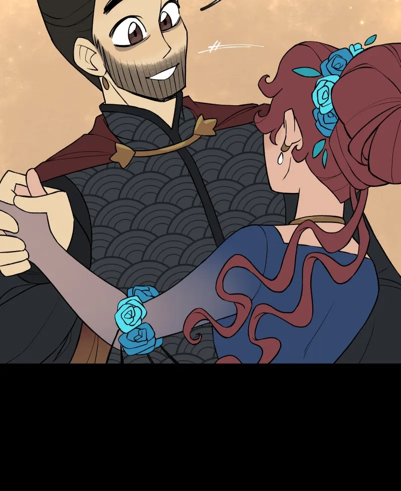 Suitor Armor Chapter 46 page 30 - 