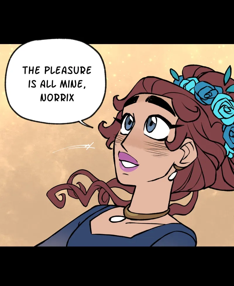 Suitor Armor Chapter 46 page 31 - 
