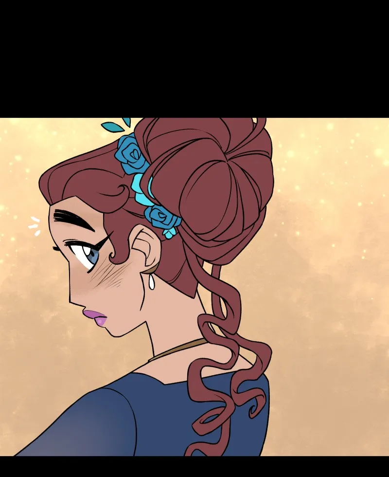 Suitor Armor Chapter 46 page 33 - 