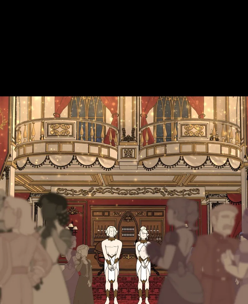 Suitor Armor Chapter 46 page 34 - 
