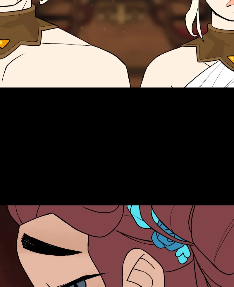 Suitor Armor Chapter 46 page 36 - 