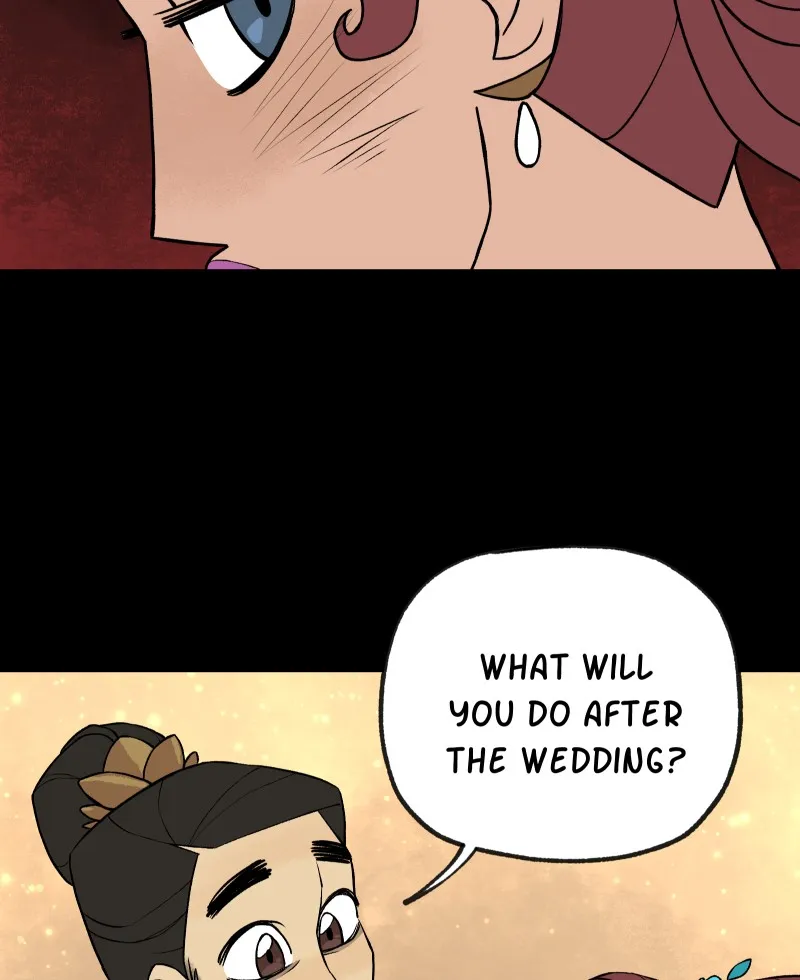 Suitor Armor Chapter 46 page 37 - 