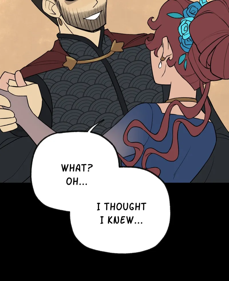 Suitor Armor Chapter 46 page 38 - 