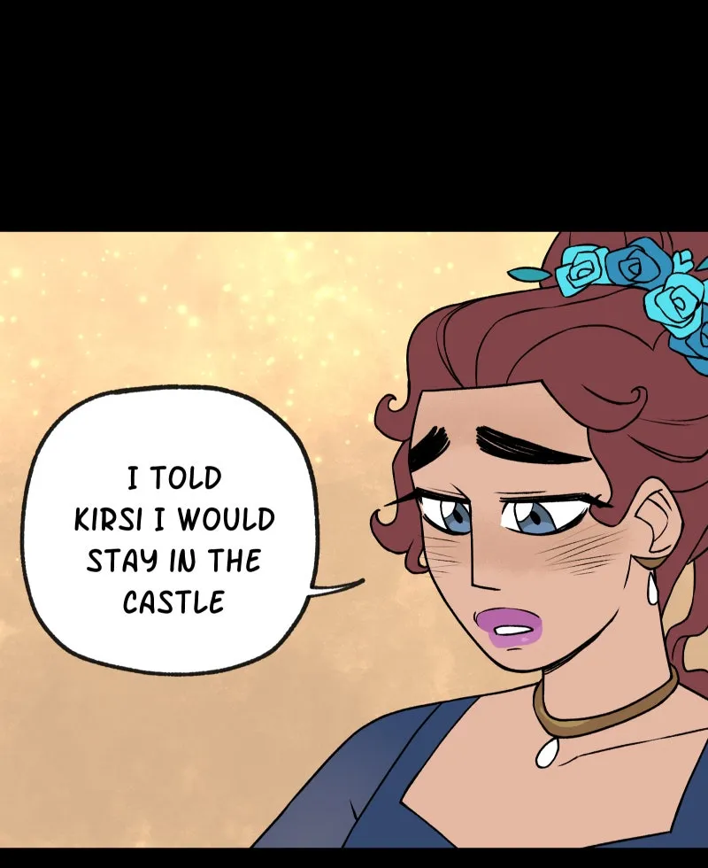 Suitor Armor Chapter 46 page 39 - 