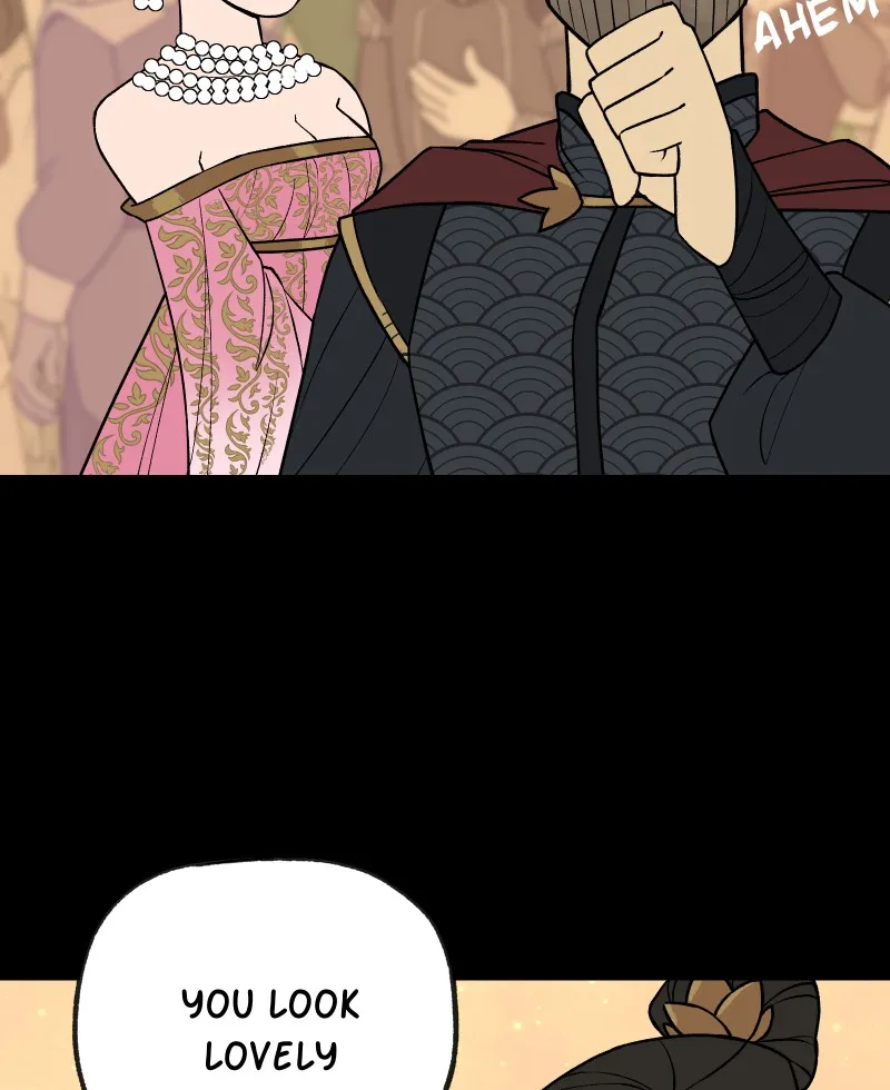 Suitor Armor Chapter 46 page 5 - 