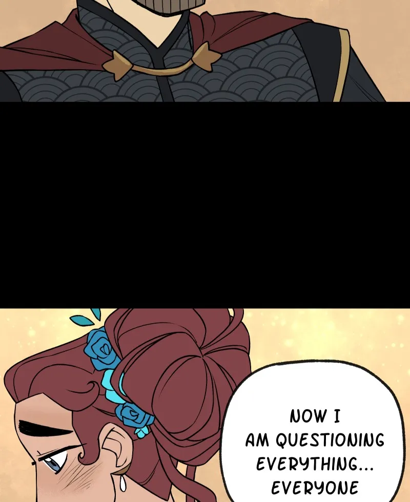Suitor Armor Chapter 46 page 41 - 