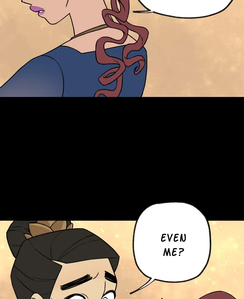 Suitor Armor Chapter 46 page 42 - 